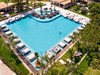 King Minos Retreat Resort & Spa #2